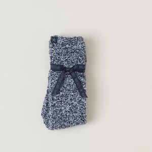 Barefoot Dreams Boy Girl Kids Cozy Socks Gift